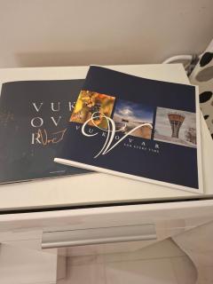 Studio apartman Franka - 2