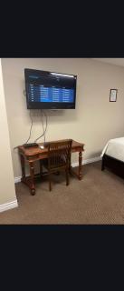 Riverview Suites - 3