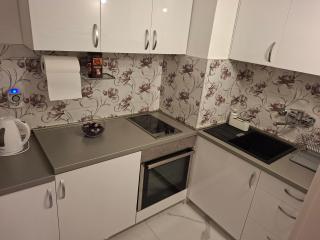 Studio apartman Franka - 3