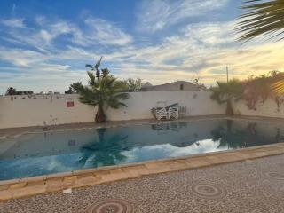 Résidence Laguna - 8