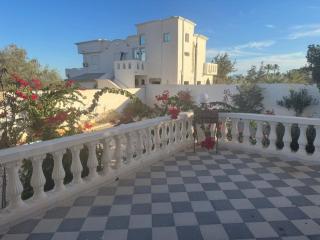 Résidence Laguna - 7