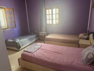 Résidence Laguna - 4