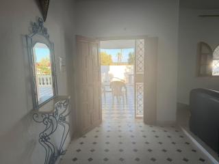 Résidence Laguna - 3