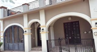 Enjoy the best of Alamos - 5