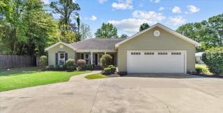 Home in the Heart of Enterprise - 9