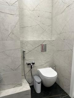 Grand Turan Avenue - 2