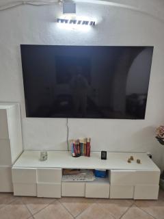 Sa domu pitticca Cavour - 3