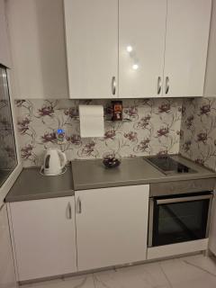 Studio apartman Franka - 5