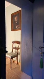 Art action room -  - 8