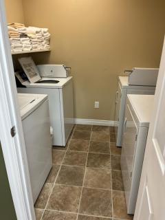 Riverview Suites - 2