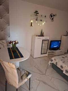 Studio apartman Franka - 6