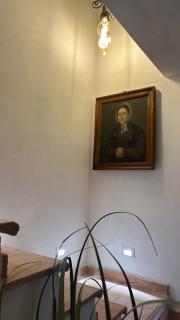 Art action room -  - 7