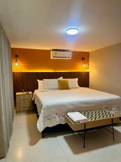 Casa Marina Hotel Boutique - 7