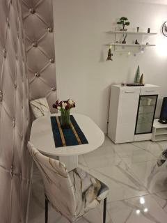 Studio apartman Franka - 7