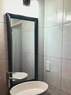 Tropical Oasis in Grenada - 8