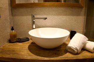 Alpaka Lodge Exceptional stay - 8