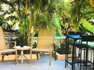 Tropical Oasis in Grenada - 6