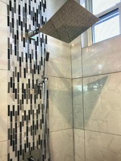 Tropical Oasis in Grenada - 4