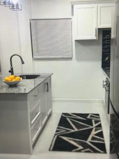 Tropical Oasis in Grenada - 3