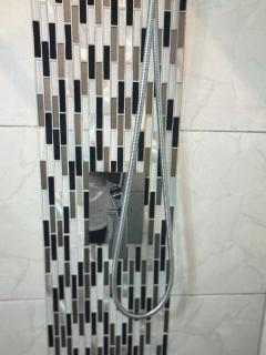 Tropical Oasis in Grenada - 2