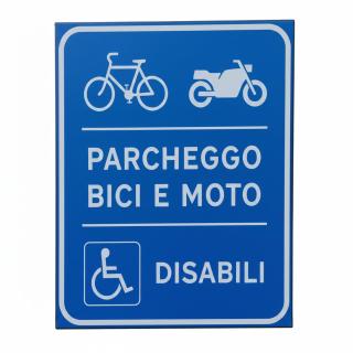 Affittacamere BaLu - 9