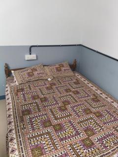 Zayn's Gents Hostel - 7