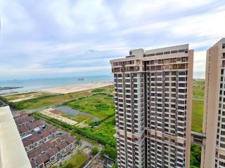 Banana Sunshine House-Light up your mood -8pax - 9