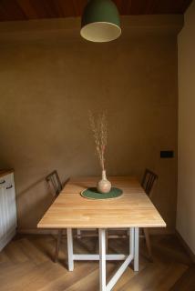 Kleine Wohnung mitten in der Natur - 8