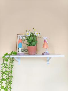 Banana Sunshine House-Light up your mood -8pax - 7