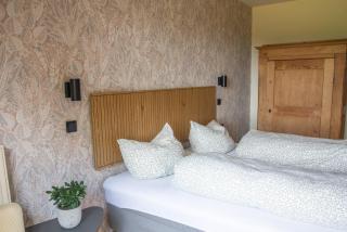 Kleine Wohnung mitten in der Natur - 5