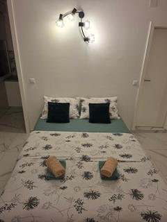 Studio apartman Franka - 9