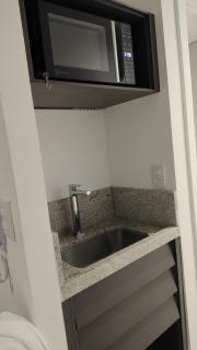 Porto 2 Life Resort - 7