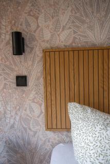 Kleine Wohnung mitten in der Natur - 2