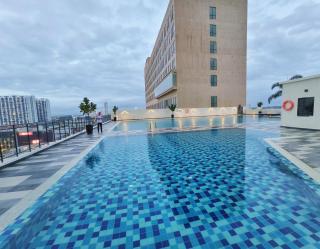 Banana Sunshine House 8pax, 2day stay -20 Percent Offer - 4