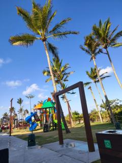 Porto 2 Life Resort - 6