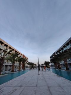 Porto 2 Life Resort - 5