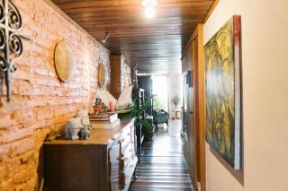 Casa Atelie Carmo - 7