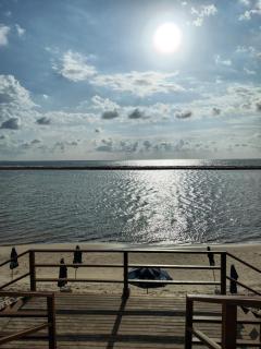 Porto 2 Life Resort - 4