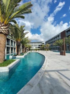 Porto 2 Life Resort - 3