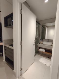 Porto 2 Life Resort - 1