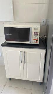 Condomínio Resort Villas das Águas no Litoral de Sergipe - 5