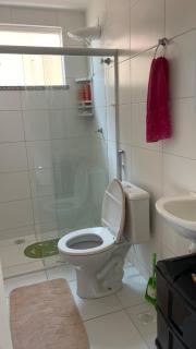 Condomínio Resort Villas das Águas no Litoral de Sergipe - 3