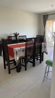 Condomínio Resort Villas das Águas no Litoral de Sergipe - 2