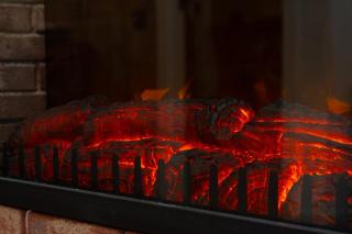 Freeman-1 триповерховий будинок для 12гостей - Bukovel - 1