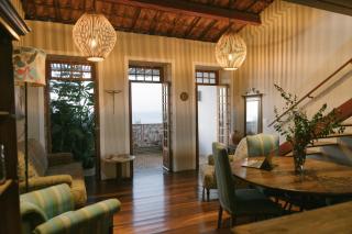 Casa Atelie Carmo - 9