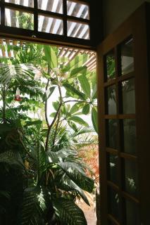 Casa Atelie Carmo - 8