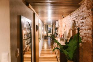 Casa Atelie Carmo - 6