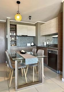 Vista al Mar, Edificio Vista Higuerrillas Concón - 6