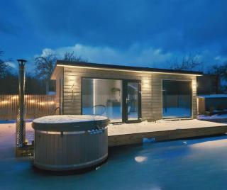 Kursīšu namiņš - 8