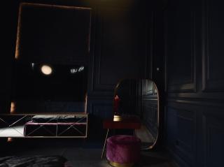 Kobilyanska Street Luxury Suites - 8